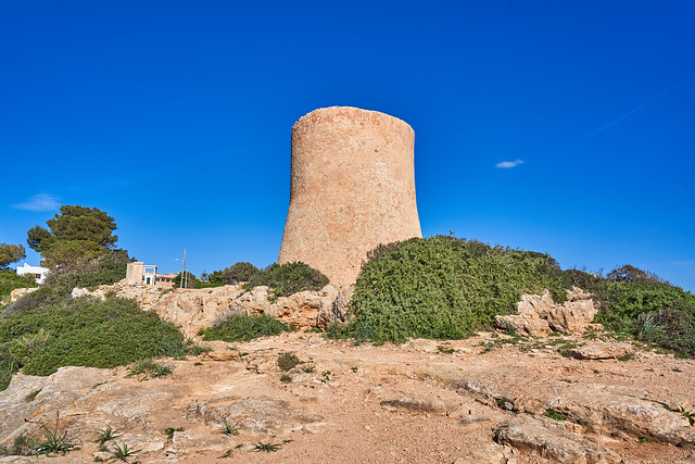 GeoStudies, Mallorca 2020