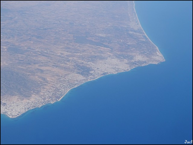Hammamet (Tunisia-Tunez)