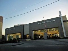 Mahmoudia Motors, Al-Madina Al-Monawara Street, Amman (عَمّان‎), Jordan (الْأُرْدُنّ)