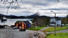 Møre og Romsdal