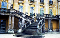 Palácio Eszterháza