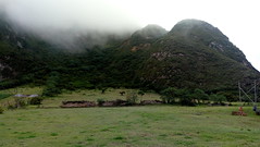 01604 Cerros, volcán Pululahua