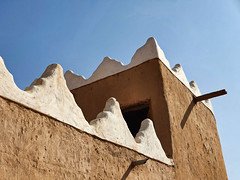 Uyun al-Jawa Heritage Village, Qasim, Saudi Arabia (39)