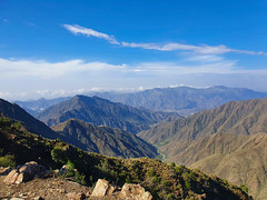 Sarawat Mountains, Asir Region, Saudi Arabia  (3)