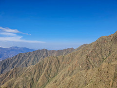 Sarawat Mountains, Asir Region, Saudi Arabia (8)