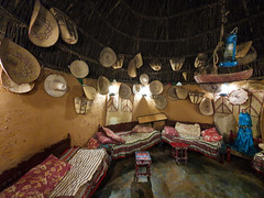 Cultural village, Jazan, Saudi Arabia (7)