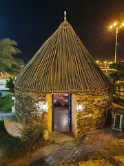 Cultural village, Jazan, Saudi Arabia (5)