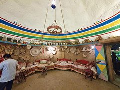 Cultural village, Jazan, Saudi Arabia (11)