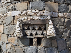 Traditional stone architecture in Jibal al-Hashr, Jazan Region, Saudi Arfabia (4)