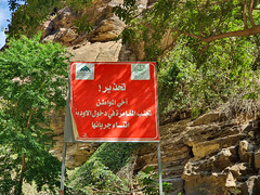 Wadi Lajab, Jazan Region, Saudi Arabia (27)