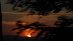 amanecer-puesta-del-Sol_apus_2017-10-01_184525