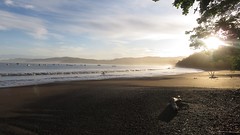 Bahía Drake, Costa Rica