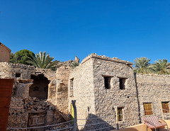 Misfat al-Abriyyin, Oman (13)
