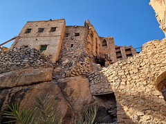 Misfat al-Abriyyin, Oman (14)