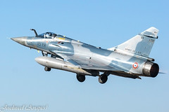 115-YH Mirage 2000 C