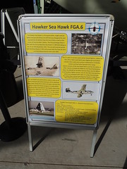 Hawker Sea Hawk FGA4-6 WV798 003