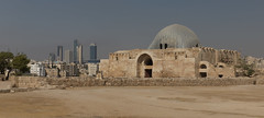 Amman - Old & New 5D4_9491