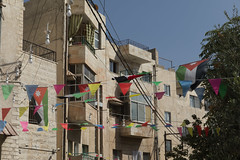 Amman - Flags 5D4_9500