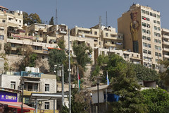 Amman 5D4_9517