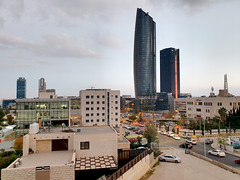 2022-11-16_17-44-02_JO_Amman_JH