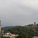 Torre-Campanario - Vista general 2