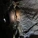 Cuevas de San José - Vista general