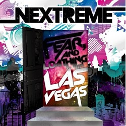 Fear And Loathing In Las Vegas Hd Stream