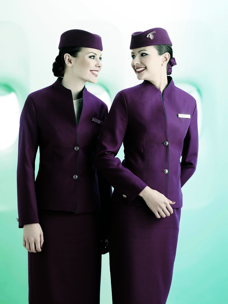 qatar-airways-cabin-crew-business-traveller-flickr