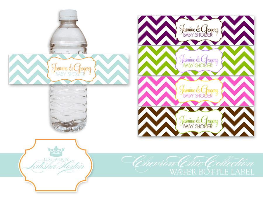 Cocomelon Personalized Water Bottle Labels Printable For Etsy Harry 