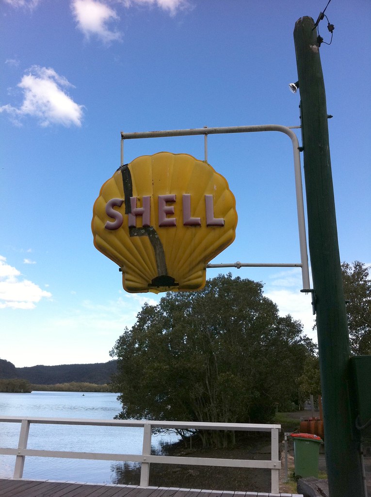 shell-oil-company-shell-oil-company-old-sign-at-spencer-on-flickr