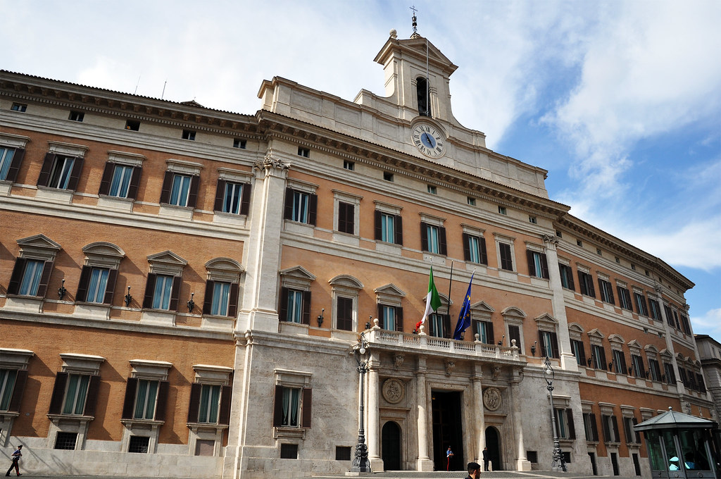 italian-parliament-building-the-seat-of-government-of-ital-flickr