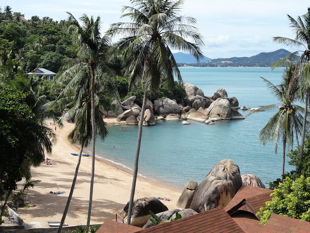 Top 10 Things to Do in Koh Samui Everyone Needs To Try