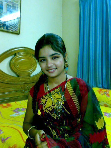 Bangladeshi Beautiful Girl  Bangladeshi Beautiful College -9168