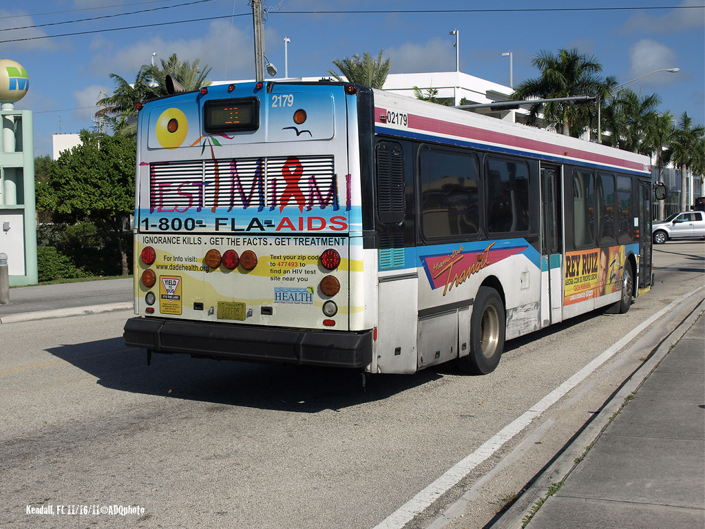 111116_02_mdt2179 | miami-dade transit bus 2179 on the