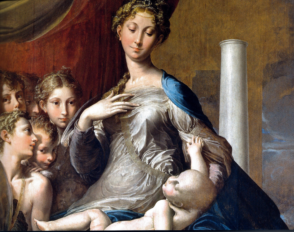 parmigianino-madonna-with-the-long-neck-1540-at-uffizi-flickr