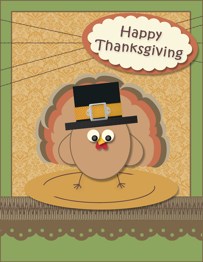 Image result for happy Thanksgiving clip art