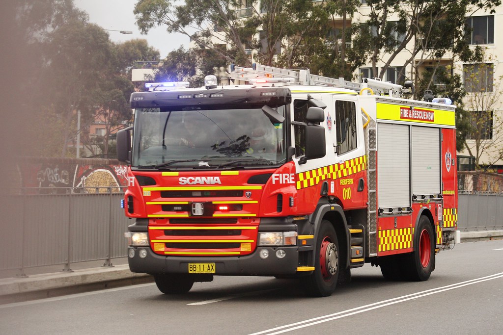 nsw-fire-and-rescue-fire-and-rescue-nsw-redfern-010-redfer-flickr