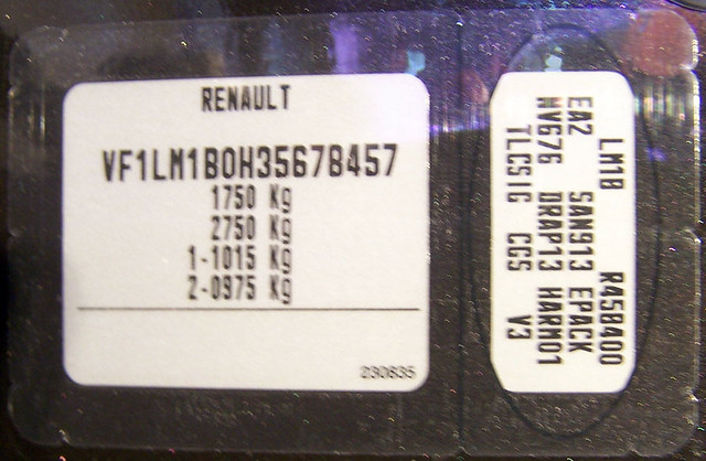 adobe master collection serial number