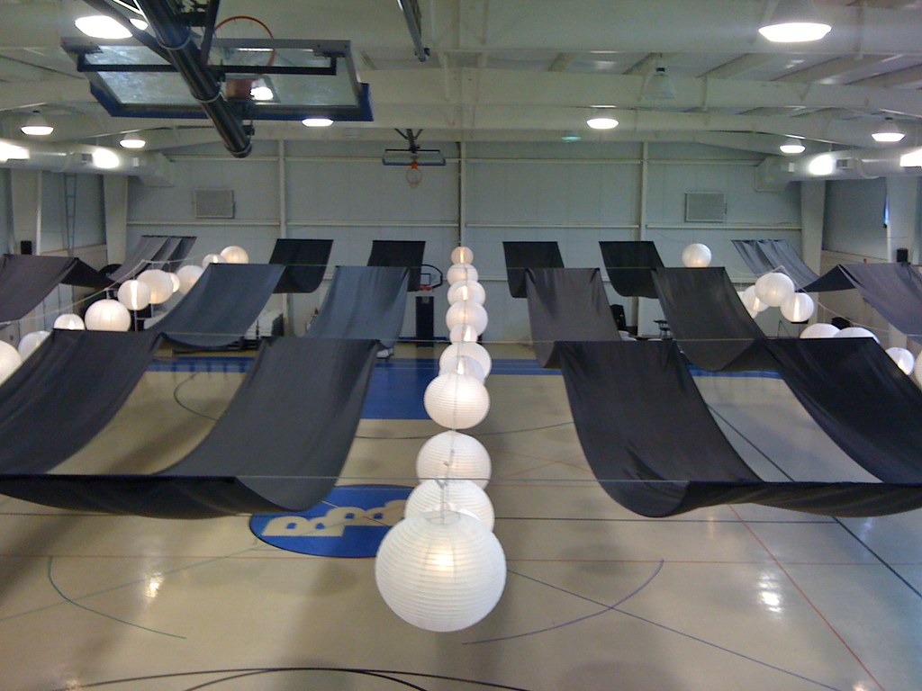 gym-ceiling-from-above-view-of-this-ceiling-from-above-th-flickr