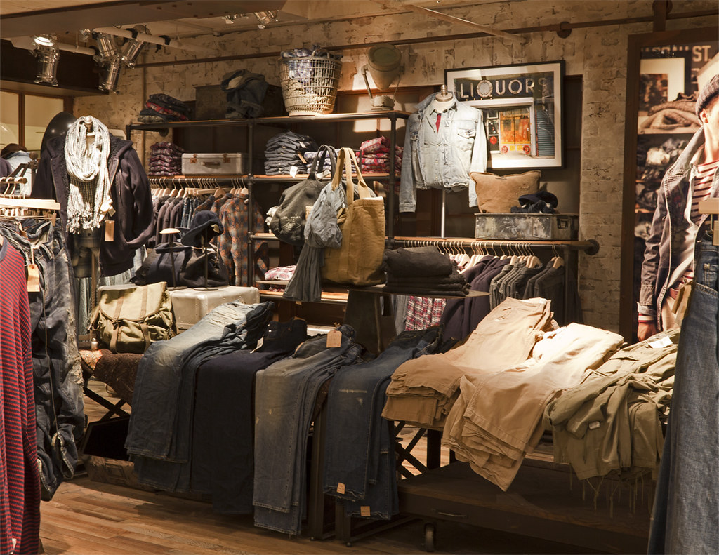 ralph lauren jeans outlet