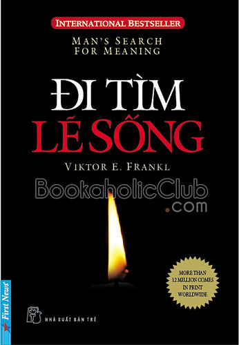 DI-TIM-LE-SONG