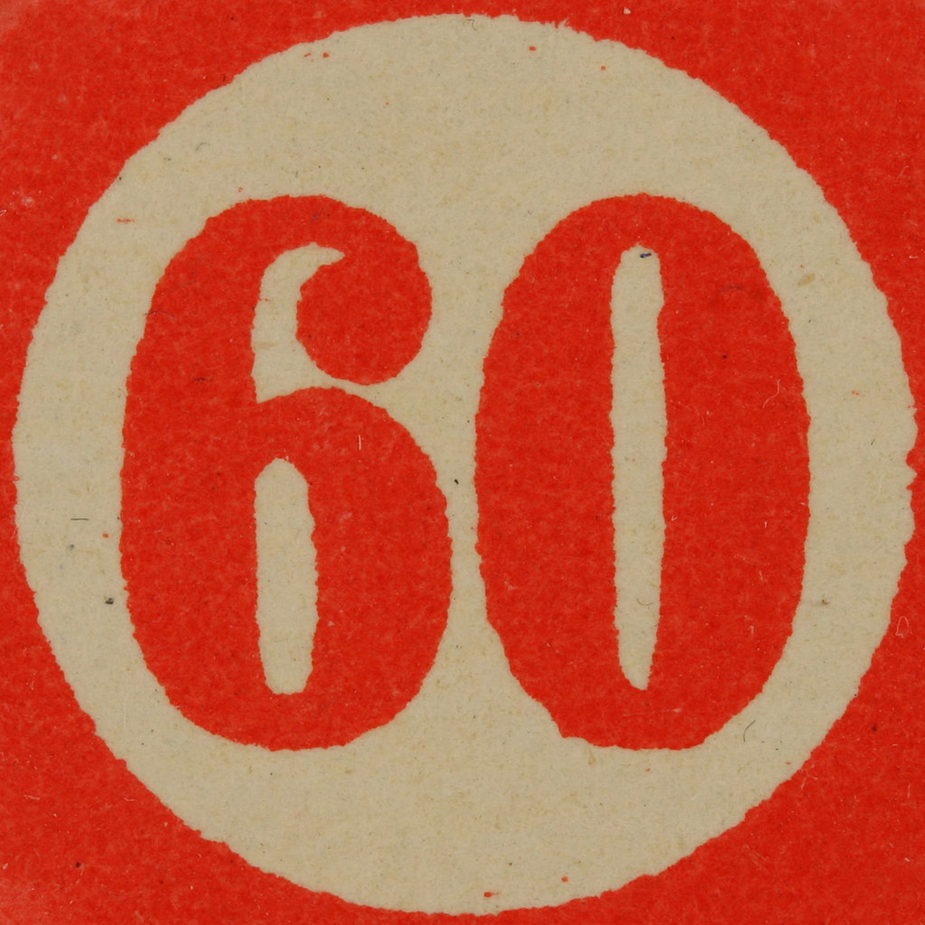 cardboard-bingo-number-60-leo-reynolds-flickr