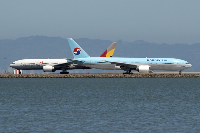 A Airlines Advantage A Airlines Advantage