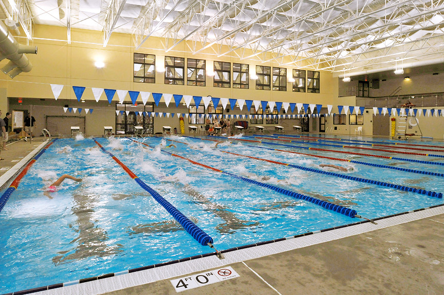 competition-pool-this-25-yard-x-25-meter-10-lane-competiti-flickr