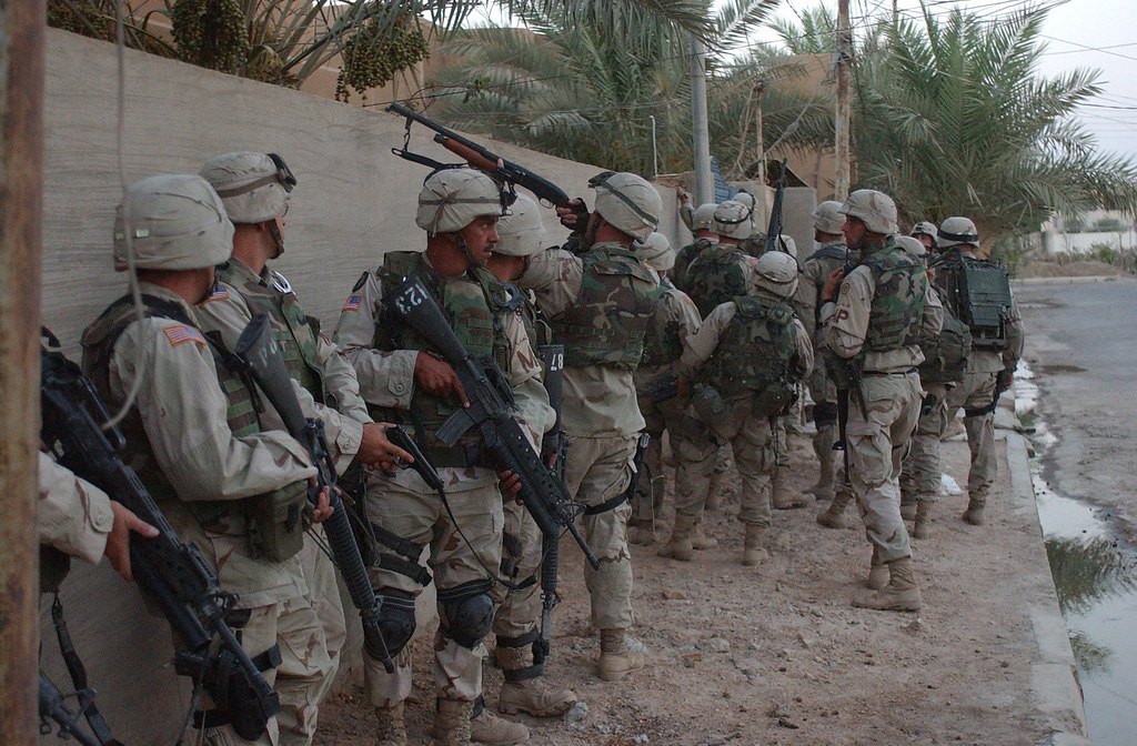 dvids-images-operation-iraqi-freedom-image-5-of-27