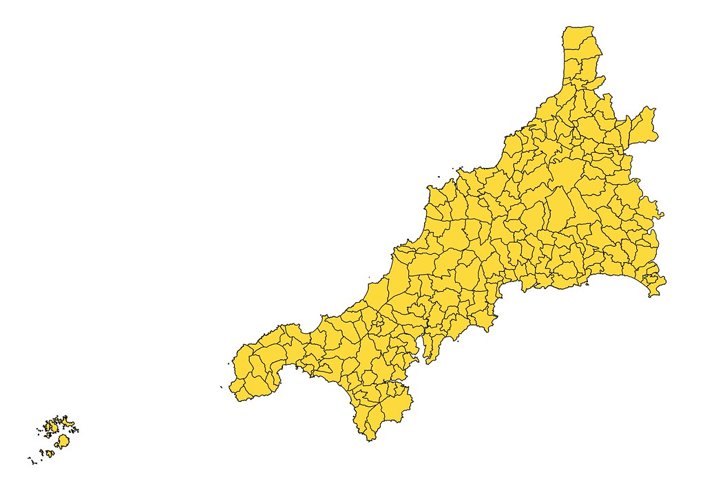 cornwall-council-camborne