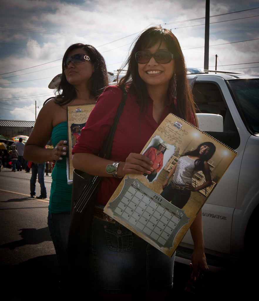 More related beautiful navajo girls calendar.