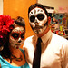 day of the dead | Flickr - Photo Sharing!