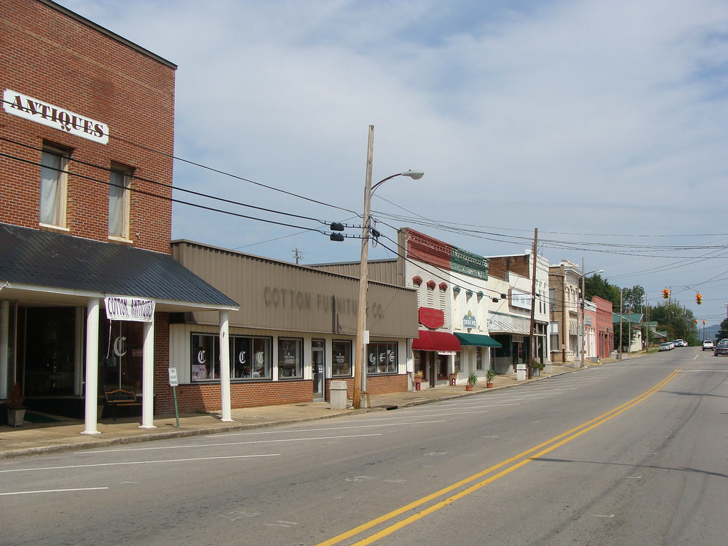 opiniones-de-oxford-alabama