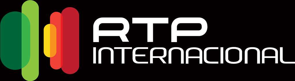 Logo RTP Internacional Cores 2 | RTP | Flickr